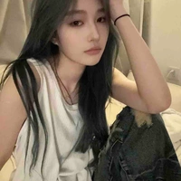 Vương Dịch(cô)