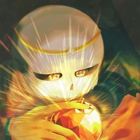 dream sans