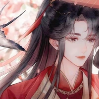 Lãnh Thượng Ninh