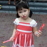 Tg là dợ Cạp Cạp