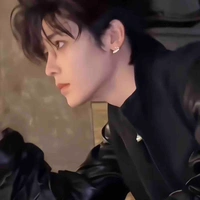 Hầu minh hạo [ cậu ]