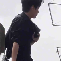 Hà Dữ [ anh ] 