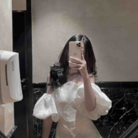 Chi phương 