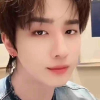 Lý hoành nghị 
