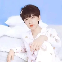 Hạ Tuấn Lâm
