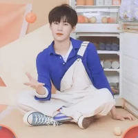 Trương Chân Nguyên