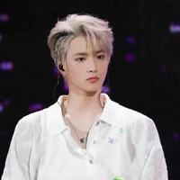 Lưu Diệu Văn