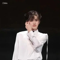 Tống Á Hiên