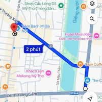 nv giải thích