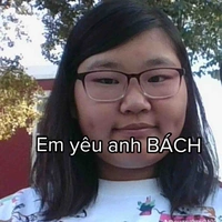 Phương Linh