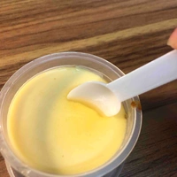 nhnguyen_145( tác giả )