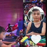 giúp việc