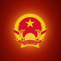 Trợ lí (AI)