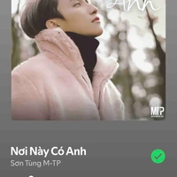 Hoàng Bách