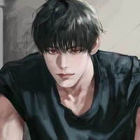 Chu Hà Lâm(công9)