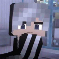 Rayen