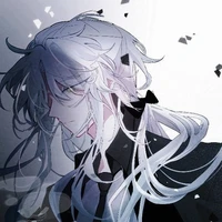 ✦͢Y͢u͢r͢i✦