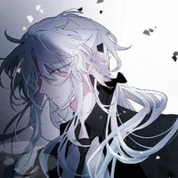 ✦͢Y͢u͢r͢i✦
