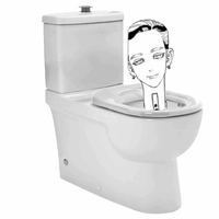 Tác giả skibidi