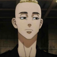 Mutou Yasuhiro