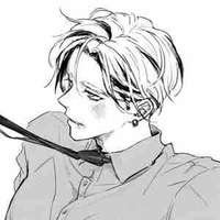 Haitani Ran