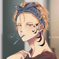 Madarame Shion