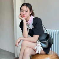 June Wanwimol