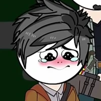 LÝ ĐINH ĐANG