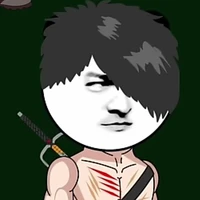 CÔ TƯ