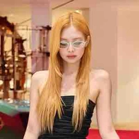 𝗞𝗶𝗺 𝗝𝗲𝗻𝗻𝗶𝗲 - 𝗡𝗮̀𝗻𝗴 