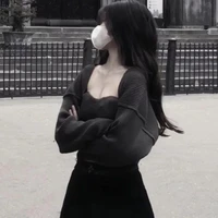 Tạ Đình Yên_bff Linh