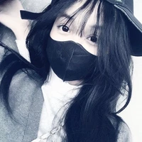 Xanh Dương My_bff Trà