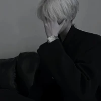 Thiên Mã Quốc Tuấn