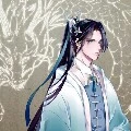Cao Lãng