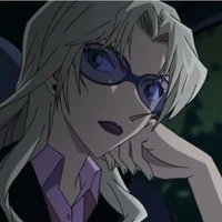 Chris/Sharon vineyard/Vermouth