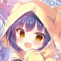 mia