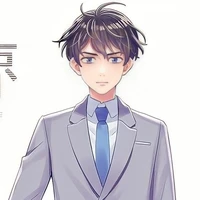 Tachibana Naoto