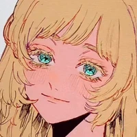 Inui Akane_Số 12