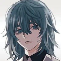 Kawata Souya ( Angry )_Số 9