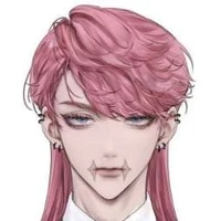 ( Akashi ) Sanzu Haruchiyo_Số 3