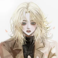 Inui Sheishu_Số 5