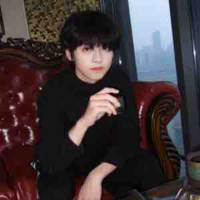 Dương Hàm Bác