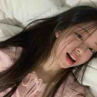 Hồng Hàn Nhi