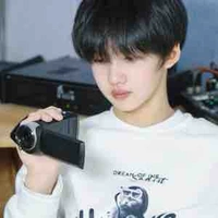 Trương Dịch Nhiên