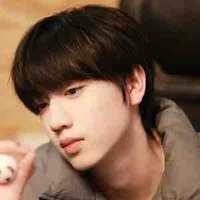 Trương Quế Nguyên