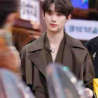 Đinh Trình Hâm
