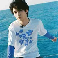 Nghiêm Hạo Tường