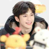 Trần Thiên Nhuận