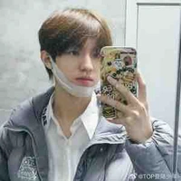 Trương Trạch Vũ