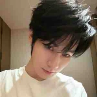 Trương Chân Nguyên